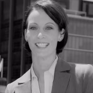 Roz Misiani | ProposalPro