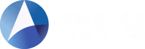 Australian Tenders