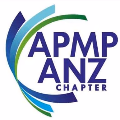 APMP ANZ