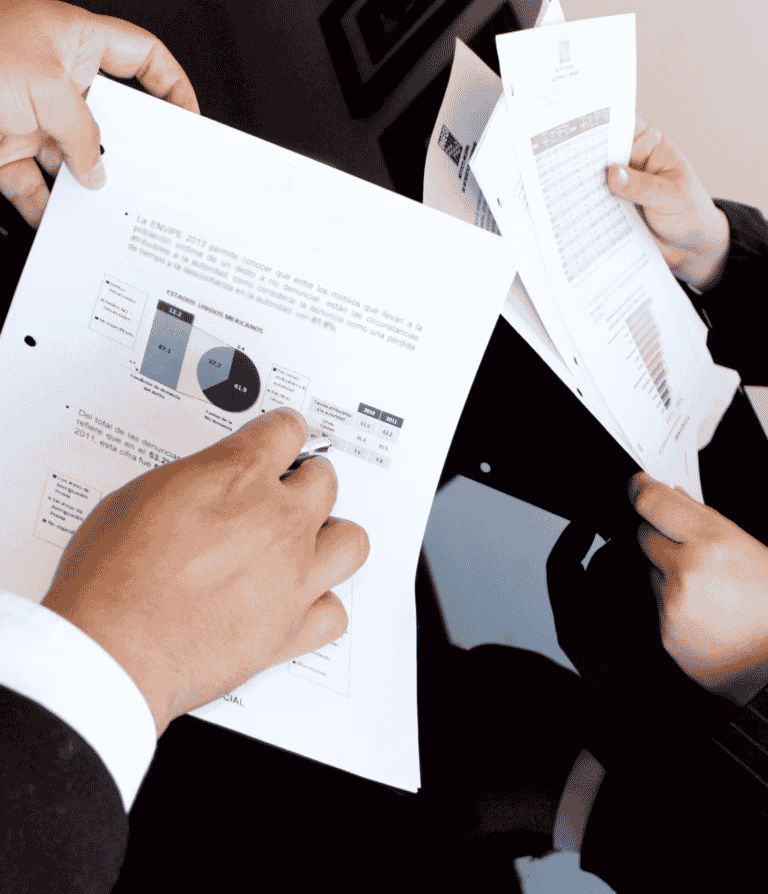 Tender Writing Services - ProposalPro