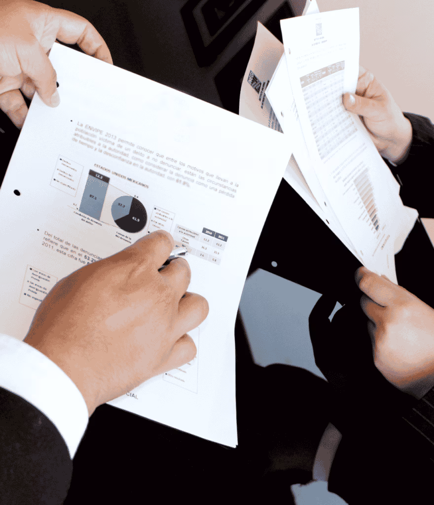 Tender Writing Services - ProposalPro