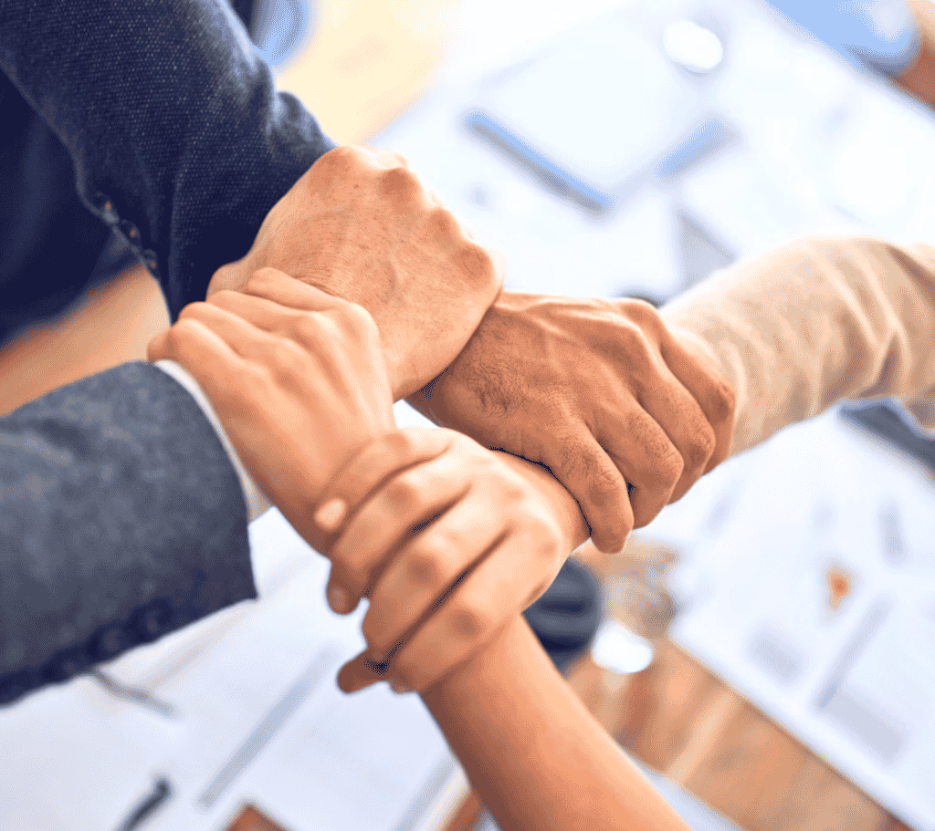 Proposal Writing Services