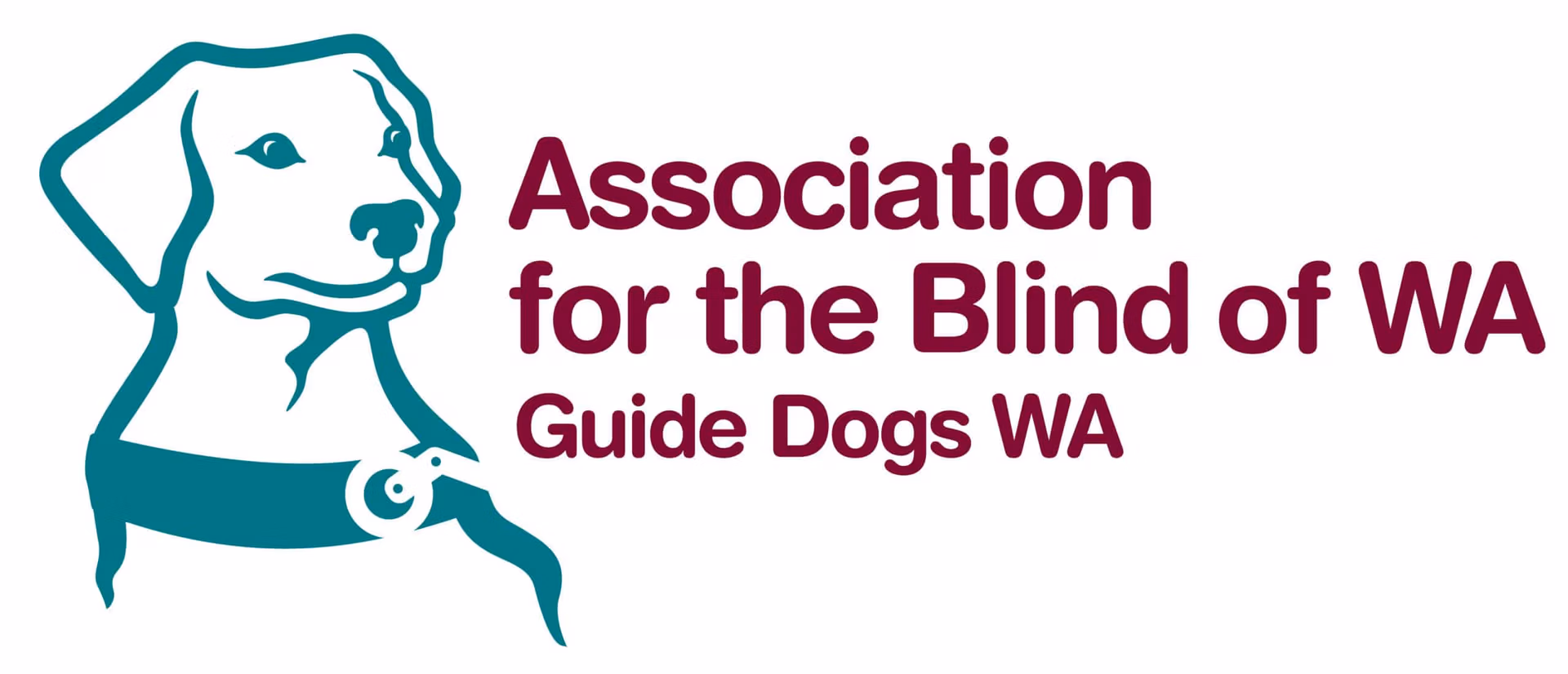 ABWA HiRes