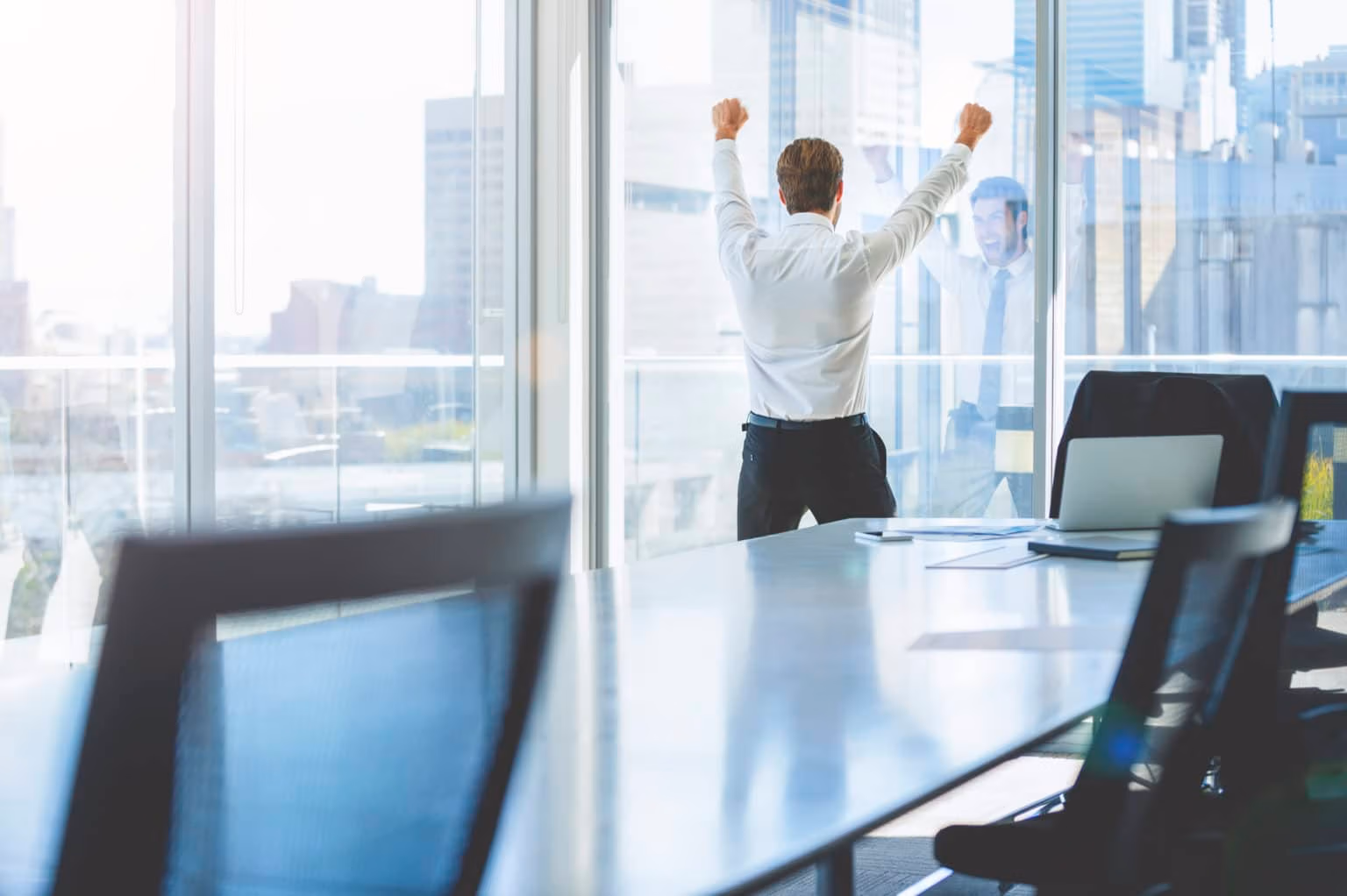 Working with weighted criteria | ProposalPro