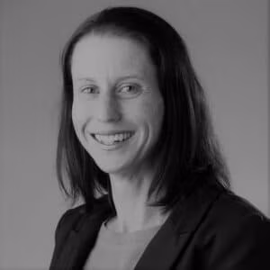 Lauren Rowe - ProposalPro