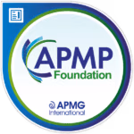 APMP Certified Foundation