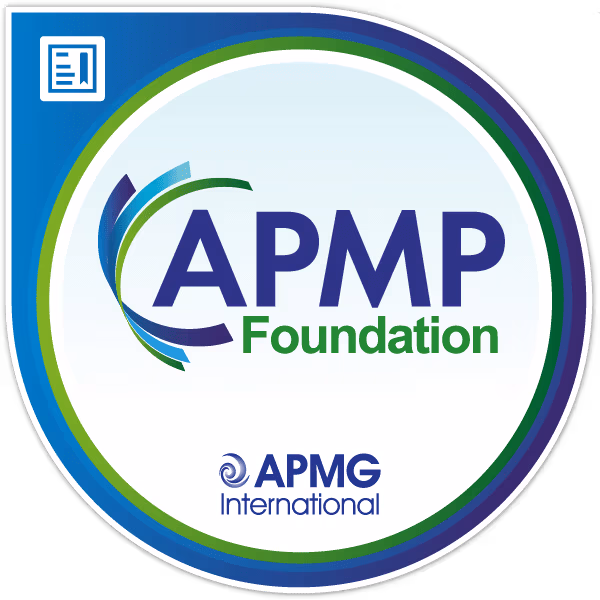 APMP Certified Foundation