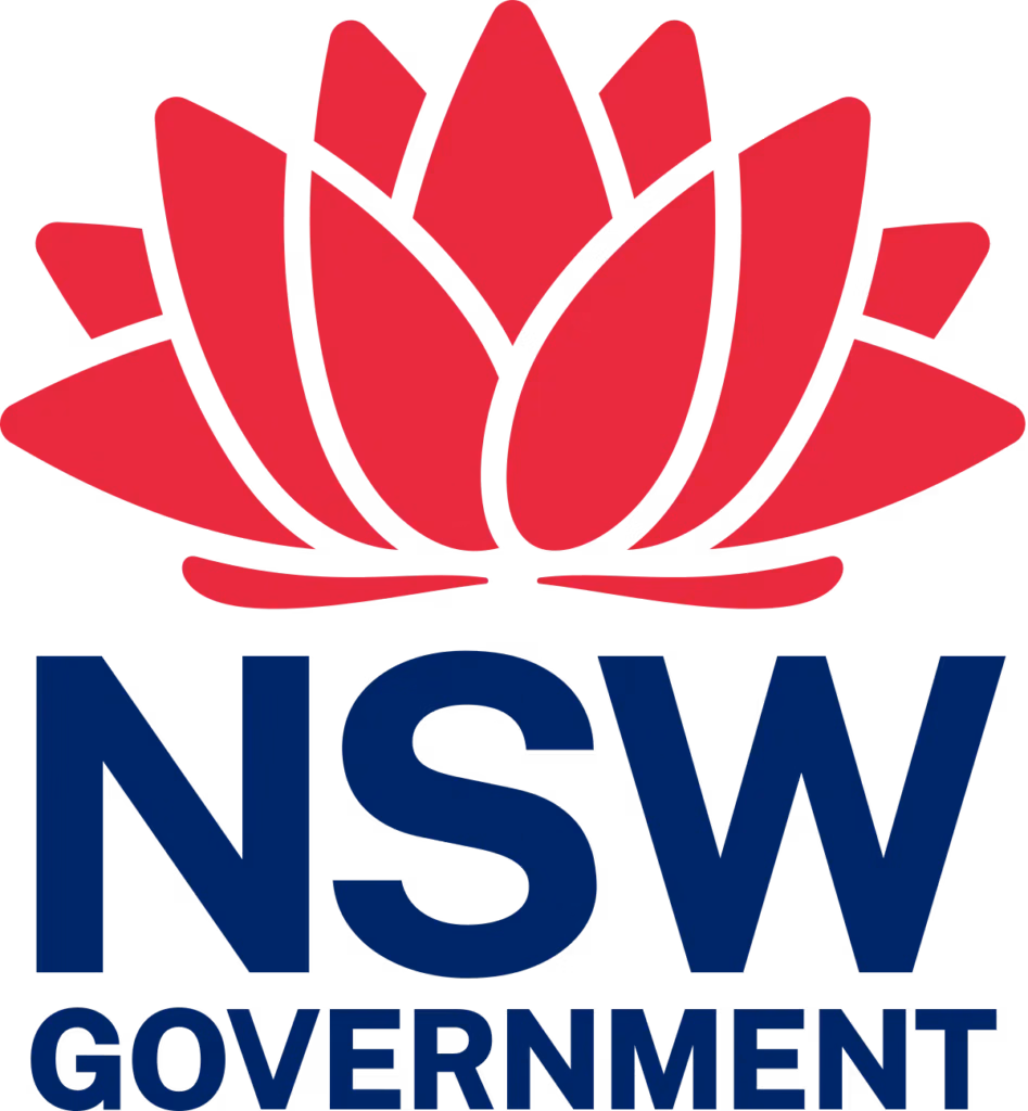 Image - NSW Governemnt