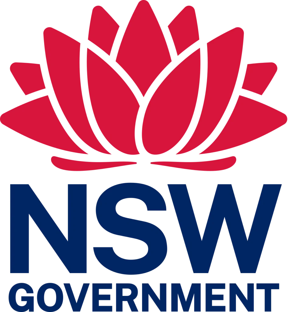 Image - NSW Governemnt