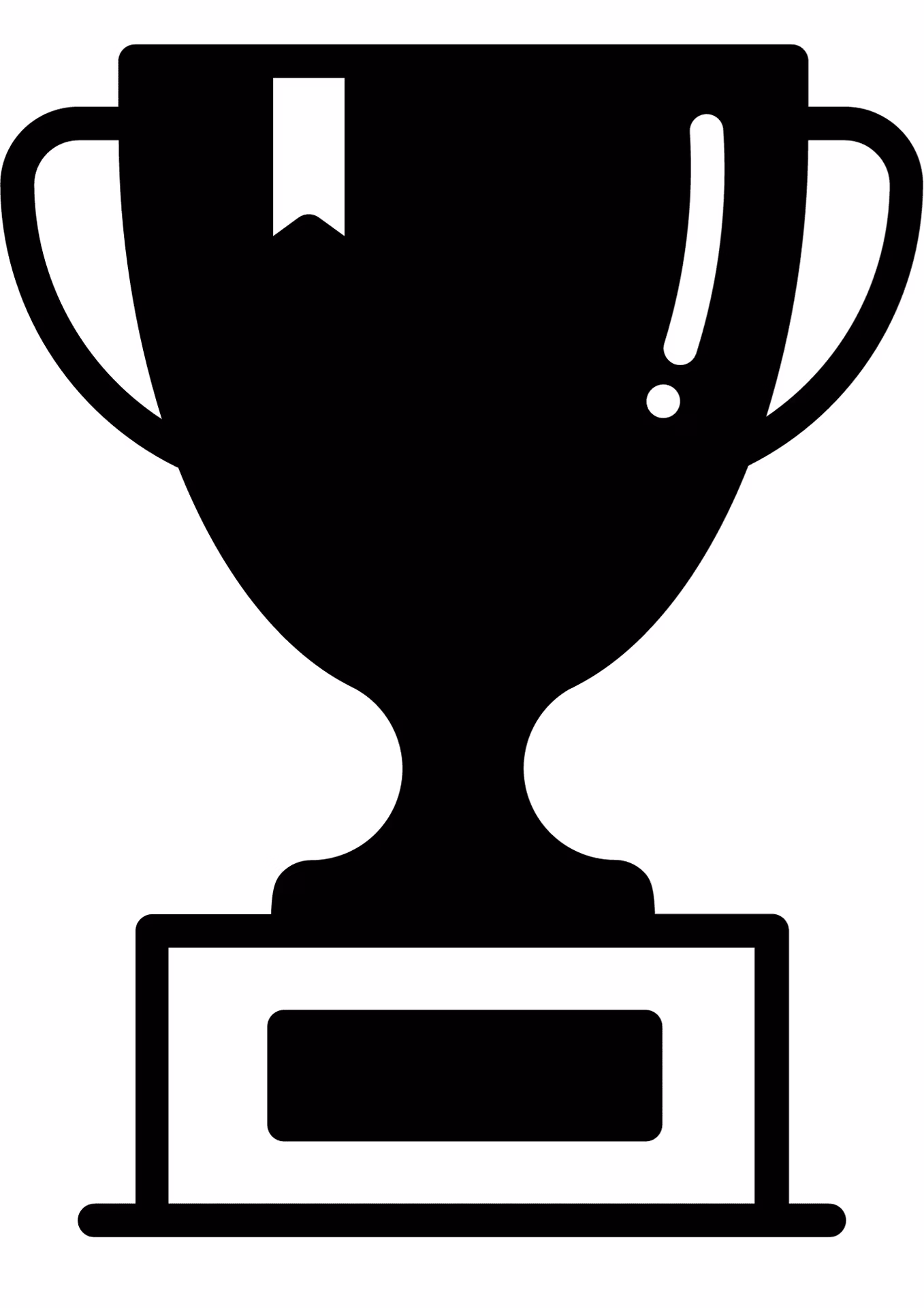 ProposalPro helps businesses to win business